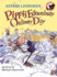 Pippis Extraordinary Ordinary Day (Pippi Longstocking)