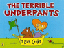 The Terrible Underpants