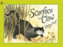 Scarface Claw By Dodd, Lynley ( Author ) on Jul-03-2003, Spiral Bound