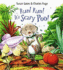 Run! Run! Its Scary Poo! (Picture Puffin)