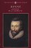 Donne: Selected Poetry (Poetry Library, Penguin)