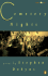 Cemetery Nights (Poets, Penguin)