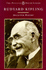 Selected Poetry (Penguin Poetry Library)