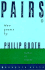 Pairs: New Poems (Poets, Penguin) Booth, Philip