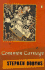 Common Carnage (Penguin Poets)