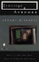 Evenings and Avenues (Poets, Penguin)