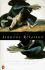 Strange Relation (National Poetry Series)