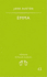 Emma (Penguin Popular Classics)