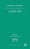 Lord Jim: a Tale (Penguin Popular Classics)