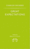 Great Expectations (Penguin Popular Classics)