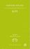 Kim (Penguin Popular Classics)