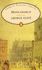 Middlemarch (Penguin Popular Classics)