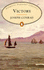 Victory (Penguin Popular Classics)