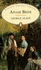 Adam Bede (Penguin Popular Classics)