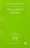 The Jungle Book (Penguin Popular Classics)