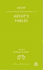 Aesop's Fables (Penguin Popular Classics)