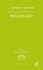 Moonfleet (Penguin Popular Classics)