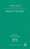 Daisy Miller (Penguin Popular Classics)
