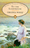 To the Lighthouse (Penguin Popular Classics)