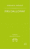 Mrs Dalloway (Penguin Popular Classics)