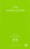 The Kama Sutra: the Classic Hindu Treatise on Love and Social Conduct (Penguin Popular Classics)