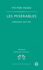 Les Miserables (Penguin Popular Classics)