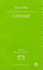 Candide (French Edition)