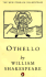 Othello (Penguin)