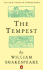 The Tempest (New Penguin Shakespeare)