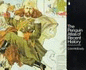 The Penguin Atlas of Recent History: Europe Since 1815 (Hist Atlas)