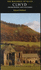 Clwyd (Buildings of Wales) (Vol 2)