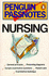 Penguin Passnotes: Nursing