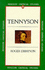 Tennyson (Critical Studies, Penguin)