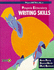 Elementary Writing Skills