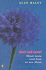 Short Tests Short & Sweet Volume 1: V. 1 (Penguin English)
