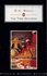 The Time Machine (Great Illustrated Classics)