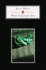 Wide Sargasso Sea / Jean Rhys; Edited [With an Introduction and Notes] By Hilary Jenkins