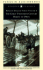 English Verse: Volume 6: the Early Twentieth Century: Hardy to Owen (Penguin Classics)