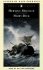 Moby Dick: Or, the Whale (Penguin Classics S. )