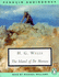 Island of Doctor Moreau (Graphic Novel)