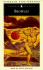 Beowulf (Classic, Audio)