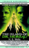 The Island of Dr. Moreau (Book on Tape, 2 Cassettes, Audio Book, Audiobook)