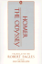 Homer / the Odyssey