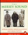 Mersey Sound