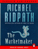 The Marketmaker