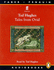 Tales From Ovid (Penguin)
