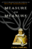 Measure for Measure (Arkangel Complete Shakespeare Series)