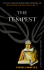 The Tempest (Arkangel Complete Shakespeare)
