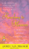 Reaching to Heaven: a Spiritual Journey Through Life and Death