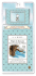 Piglet is Entirely Surrounded By Water Storytape (Winnie-the-Pooh)